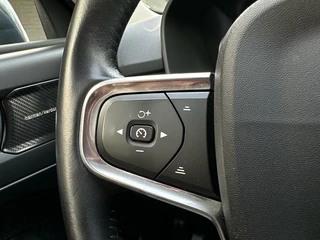 Volvo XC40 - afbeelding nr 22