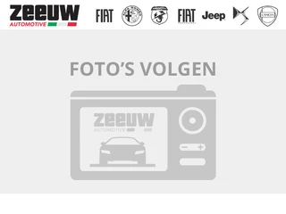 Alfa Romeo Tonale 1.3T PHEV 280 PK Edizione Speciale | Winter | Trekhaak | 19"