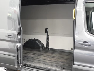 Ford Transit Ford Transit 105pk L2H2 Trend Trekhaak Navigatie 360 Camera Cruise Control Airco - afbeelding nr 46