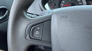 Renault Kangoo Renault Kangoo 1.5 DCI 66KW 90PK MAXI L2H1 EURO 6 AIRCO/ NAVIGATIE/ CRUISE CONTROL/ 100% DEALERONDERHOUDEN - afbeelding nr 24
