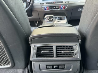 Audi Q7 Audi Q7 3.0 TDI e-tron quattro Premium 2016 dealer ond Nieuw staat - afbeelding nr 39