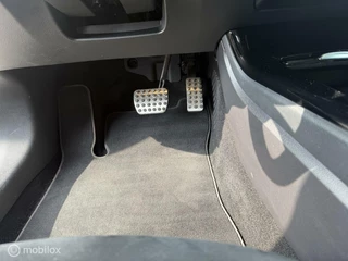 Mercedes-Benz A-Klasse Mercedes A-klasse 180 Business Solution AMG - afbeelding nr 28