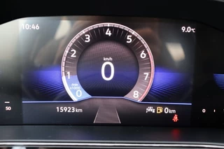 Volkswagen T-Cross - afbeelding nr 13
