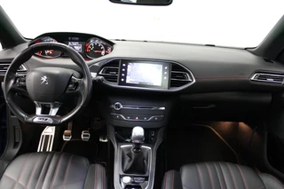Peugeot 308 Peugeot 308 1.6 e-THP GT 205 PK Full Option - afbeelding nr 3