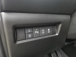 Suzuki Swift Suzuki Swift 1.2 83pk Select SmartHybrid | Camera | Carplay | Climate - afbeelding nr 25