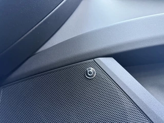 SEAT Leon - afbeelding nr 33