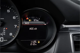 Porsche Macan Porsche Macan 2.0T 252PK Pano Leder Bose Luchtvering Camera - afbeelding nr 39