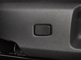 Toyota Corolla Touring Sports - afbeelding nr 13