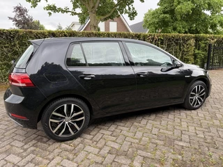 Volkswagen e-Golf VW E GOLF |Digitale Cockpit |AUT| E-EDITION| ACC✅ - afbeelding nr 7