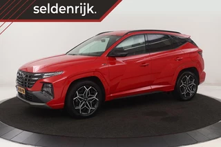 Hyundai Tucson Hybrid - 484069440-0