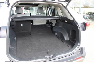Toyota RAV4 - afbeelding nr 43