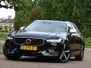 Volvo V90 - 53264420-0