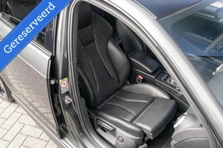 Audi RS3 Audi RS3 2.5 TFSI quattro Keyless Pano Schaalstoel ACC DAZA - afbeelding nr 20