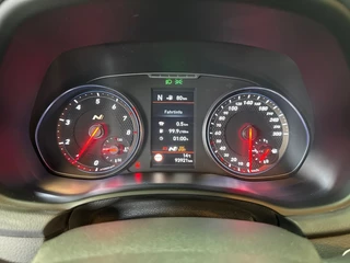 Hyundai i30 - afbeelding nr 21