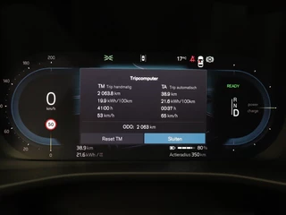 Volvo XC40 Volvo XC40 EXTENDED RANGE (SINGLE) PLUS DARK STOELVERWARMING ACC BLIS GOOGL - afbeelding nr 18