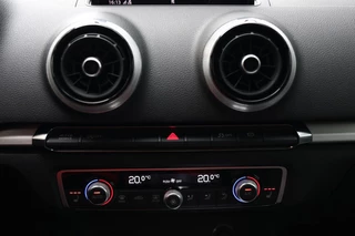 Audi A3 - afbeelding nr 16
