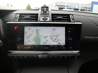 DS DS 7 DS DS 7 Crossback 1.6 PureTech Rivoli 180 PK TREKHAAK CAMERA ZEER LUX - afbeelding nr 18