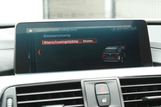 BMW 3 Serie BMW 3-serie Touring 330i xDrive M Sport Headup Pano Memory - afbeelding nr 51