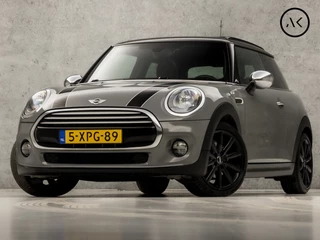 MINI Cooper - 118404226-0