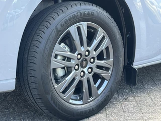 Ford Transit Custom Ford Transit Custom 320 2.0 TDCI L2H1 Limited | 136pk | Trekhaak | Driver Assistance Pack Premium | Stuurwielverwarming | Stoel - Bank | Achteruitrijcamera - afbeelding nr 29