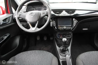 Opel Corsa Opel Corsa 1.0 Turbo Business+ - afbeelding nr 21