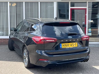 Ford Focus - afbeelding nr 2