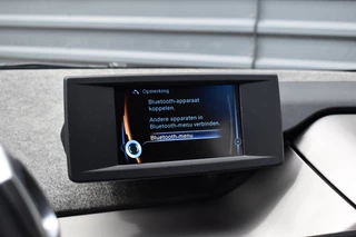 BMW i3 | Active Cruisecontrol | LED Light | Stoelverwarming | Driving Assistant Plus | - afbeelding nr 12