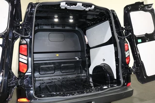 Ford Transit Custom - afbeelding nr 14