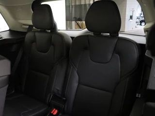 Volvo XC90 - afbeelding nr 10