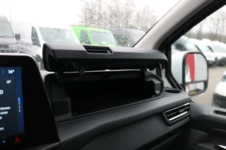 Ford Transit Custom - afbeelding nr 41