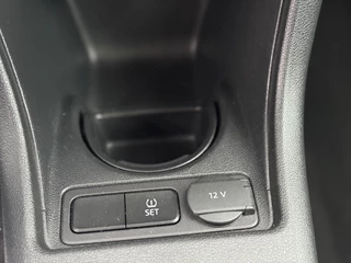Volkswagen up! - afbeelding nr 17