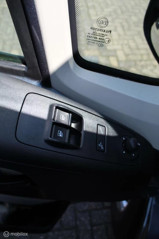 Fiat Ducato Fiat Ducato MAXI/Heavy Autotransporter  2.3 180PK *(FPT/IVECO MOTOR!)* *EURO 6* *(ZONDER ADBLUE!)* L3/H1 4.035 WB *N1 Categorie 3.5T!* Oprijwagen/Autoambulance *LUCHTVERING AF-FABRIEK* *Berg SUPERSOLID LIGHT Staal Carrosserie* Aluminium Vloer/OprijPlanken - afbeelding nr 11