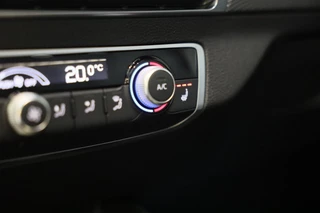 Audi Q2 Audi Q2 35 TFSI S Line Black Edition / Aut / Acc / Lane Assist / Dode Hoek / Digital Cockpit / Sonos / Pano / Led / Pdc / 19 Inch - afbeelding nr 18