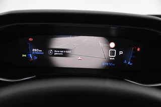 Peugeot 308 Peugeot 308 SW Allure *1ste Eigenaar*Navigatie*Carplay*Trekhaak* - afbeelding nr 20