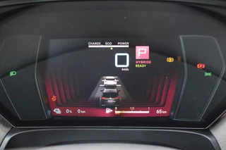 Citroën C5 X Citroen C5 X 1.6 Plug-in 225PK Hybrid BUSINESS PLUS | HEAD UP DISPLAY | ELEKTRISCH BEDIENBARE VOORSTOELEN MET GEHEUGENFUNSCTIE | KEYLESS ENTRY/START | ACHTERUITRIJ CAMERA | LEDEREN BEKLEDING | AFNEEMBARE TREKHAAK | DODEHOEK DETECTIE | STOEL/STUUR VERWARMING | DRAADLOZE TELEFOONLADER | DRAADLOZE APPLE CARPLAY/ANDROID AUTO | MASSAGE STOELEN | NAVIGATIE | ADAPTIVE CRUISE CONTROL | VERWARMBARE VOORRUIT | - afbeelding nr 5