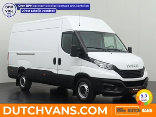 Iveco Daily - 453937159-0