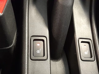 Suzuki Baleno - afbeelding nr 21