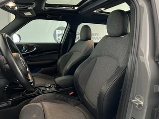 MINI Clubman Mini Clubman - afbeelding nr 6