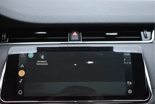 Land Rover Range Rover Evoque Land Rover Range Rover Evoque 1.5 P300e AWD R-Dynamic SE | Pano.dak | 360 gr.camera | Keyless | Elekt.stoelen | Carplay | Full LED | 20