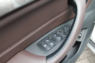 BMW X1 - afbeelding nr 22