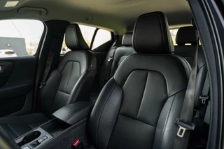 Volvo XC40 Volvo XC40 1.5 T5 Twin Engine Momentum Pro Leder Trekhaak - afbeelding nr 33