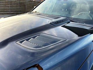Dodge Ram 1500 - afbeelding nr 8
