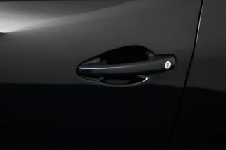 Peugeot 2008 Peugeot 2008 1.2 PureTech Allure donkergrijs automaat - afbeelding nr 33