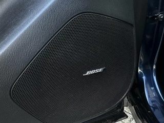 Mazda CX-5 Mazda CX-5 2.0 4WD|Leer|Trekhaak|Camera|Keyless|Cruise|Navi|Stoelverwarming|Elek.Stoelen|Bose| - afbeelding nr 26