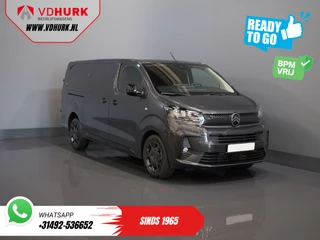 Citroën Jumpy - 112745708-0
