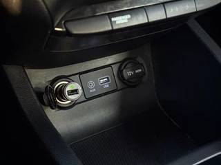Hyundai i20 - afbeelding nr 16