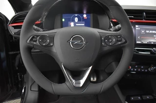 Opel Corsa - afbeelding nr 16