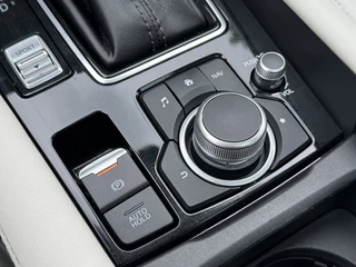 Mazda 6 - afbeelding nr 28
