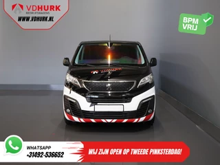 Peugeot Expert - afbeelding nr 7