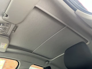 Citroën C3 | Navigatie | Carplay | Panoramadak | - afbeelding nr 31
